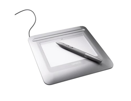 Wacom pen tablet driver mac download software